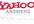 post 2 question and answers from level2 account on yahoo answers