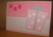 create handmade cards for any occasion