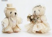 help you write your wedding vows