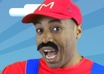 impersonate Mario to promote anything you need small1