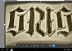 Screenshot_2013-05-09-18-43-12