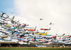 search for the best deal for your flight