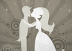 help you plan your wedding