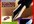 write 200 words article and submit it to 15 article directories with assured approved public urls