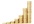 teach you how to make money with Betfair Exchange Games