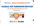 convert your article to Pdf Manually submit it to Top 30 Document Sharing sites