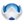 bitrepository