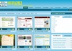 make AUTOBLOG blogspot to make money automatically ads