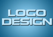 make high quality and professional LOGO design small1
