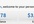 reveal the secret of making 3 figure income on Internet