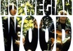 teach you Norwegian Wood on the mandolin