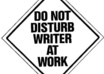 Writer