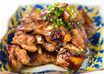 teach you how to make delicious and healthy chicken dishes