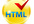 create 5 html or css pages
