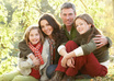 give you any advice about any problem in any relation