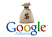 create fully approved ADSENSE Account for Blogspot and Youtube adsense account