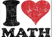 do your math/algebra homework