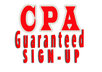guide you to get guaranteed USA sign up for your cpa offer as many as you want