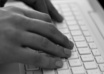 write original french content of 700 words for your website