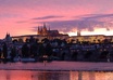 do backlink from Prague blog site