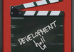 make you an IMDb credited producer