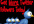 teach You How to Get 200 Twitter Followers in 10 Minutes for FREE