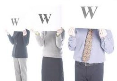 submit to the top 120 major search engines big1