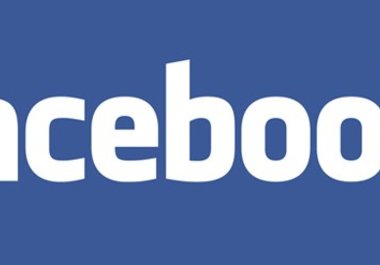 create 20 Facebook accounts with yahoo email id's big1