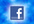 guarantee to Get you at Least 50 Targeted Clicks to Your Business Website