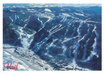 send you a postcard from Vail, Colorado