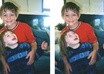 vectorize your digital photo or other image