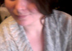 Uploadedphoto