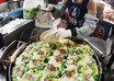 find you places you WILL want to eat in Taiwan
