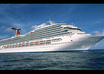 answer 5 cruise related questions