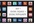 {drip feed}everyday 30to50 social bookmarking links for10 days,high PR sites lik