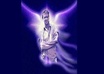 write original solgans and inspirational quotes for you