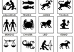 give you a detailed description of your zodiac sun sign