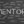 realmentor