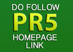 Pr5v9