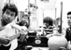 sing a self composed song in english or hindi