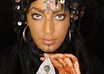 answer you any question with Magick Tarot Drops