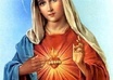 tell you the real name of Jesus Christs father