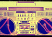 make a song about any topic