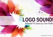 give you a library of original logo sound fx, stingers, intro sounds small1