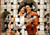 convert your picture to MAT Pattern tip