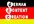 write an original and high quality 300 word article in German