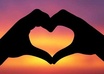 help you discover if he or she is THE_ONE for you