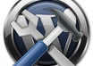 Wordpress-fatal-error
