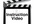 create a custom training video in Internet Marketing for 2 minutes