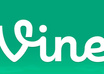 unfollow 1000 people from your Vine account